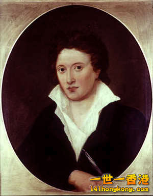 Portrait_of_Percy_Bysshe_Shelley_by_Curran,_1819.jpg
