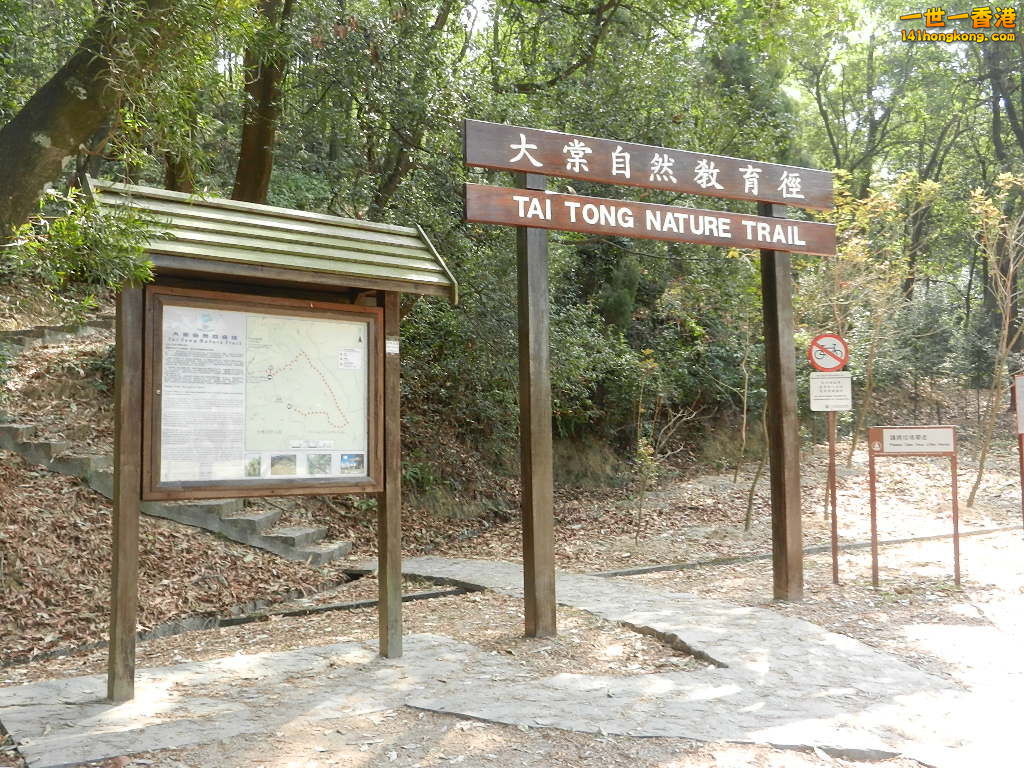DSCN7727.JPG