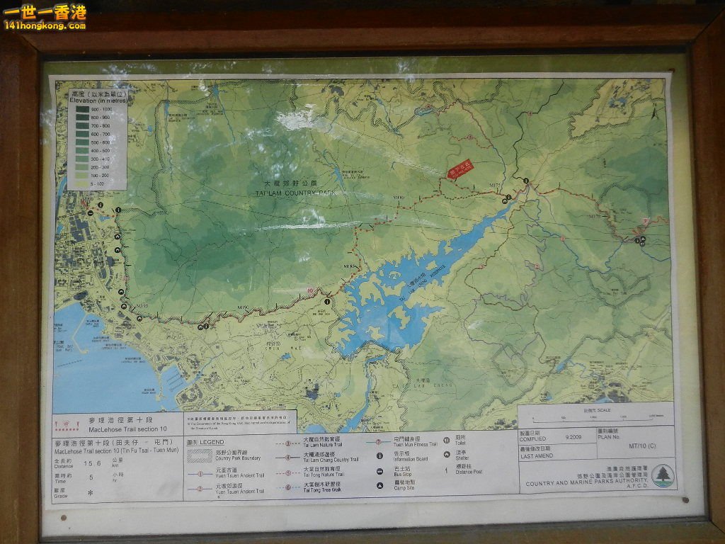 DSCN7787.JPG