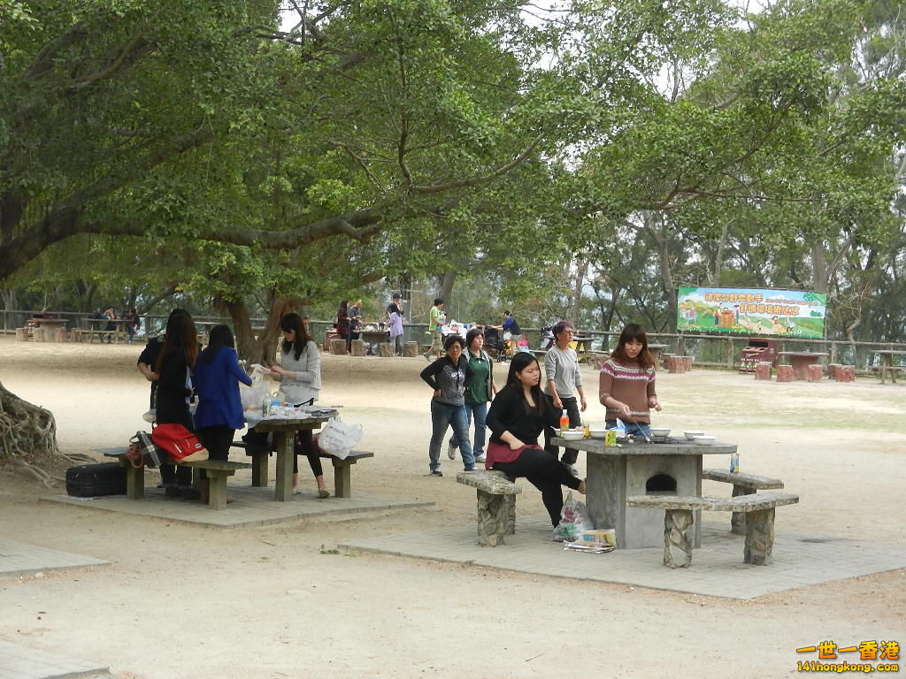 DSCN7836.JPG