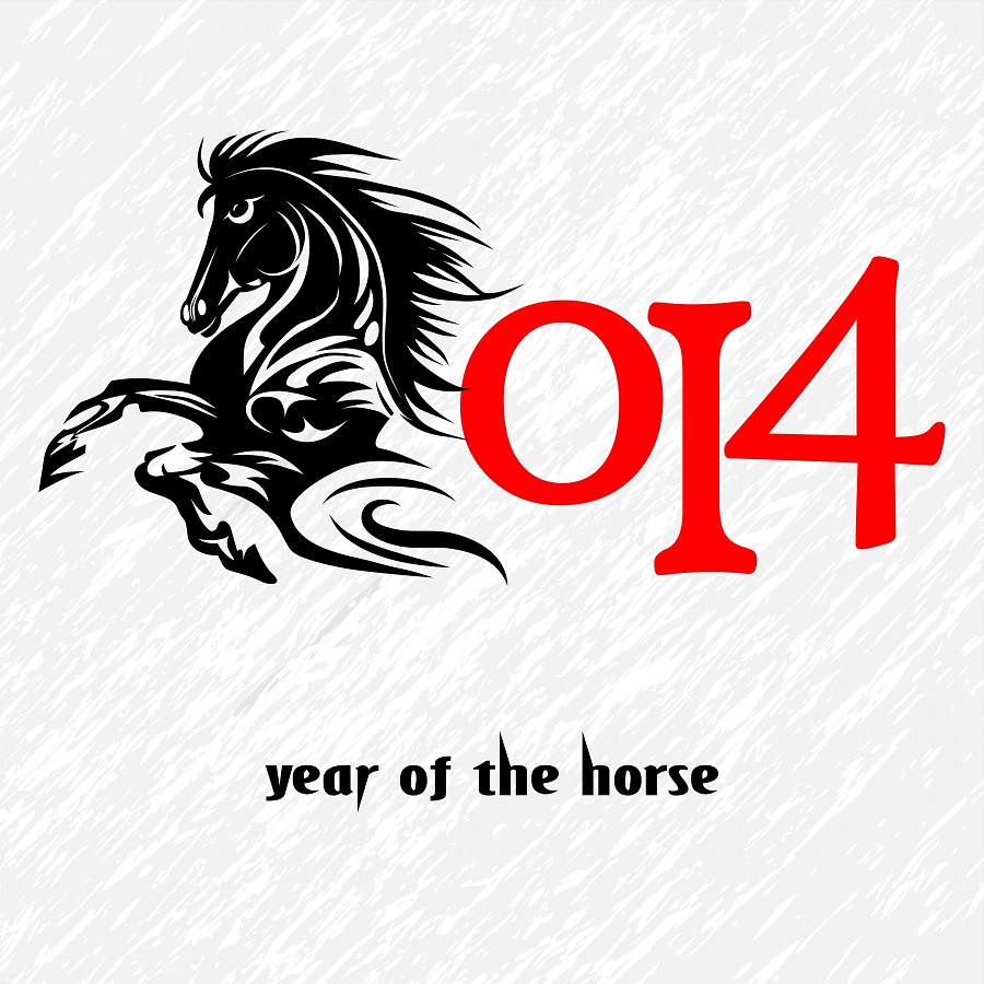 Chinese-New-Year-2014-Horse-7-50.jpg