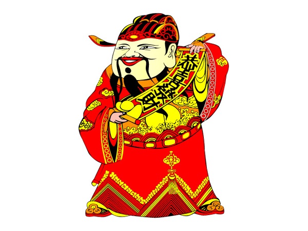 kung hei fat choy.jpg