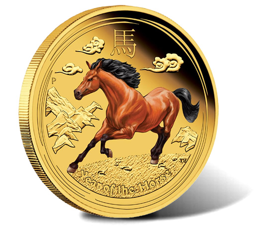 2014-Year-of-the-Horse-Colored-Gold-Proof-Coin.jpg