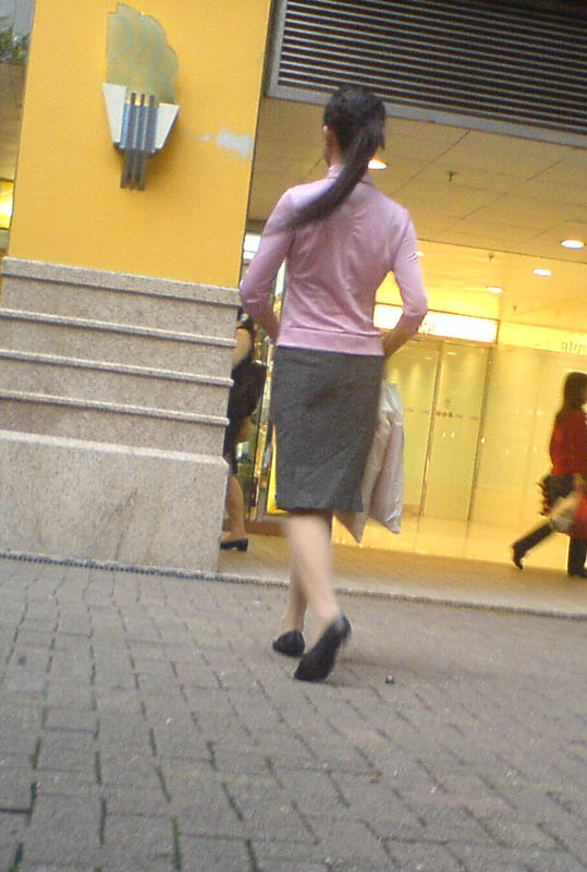 aaddl6.jpg