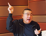 未命名 218.jpg
