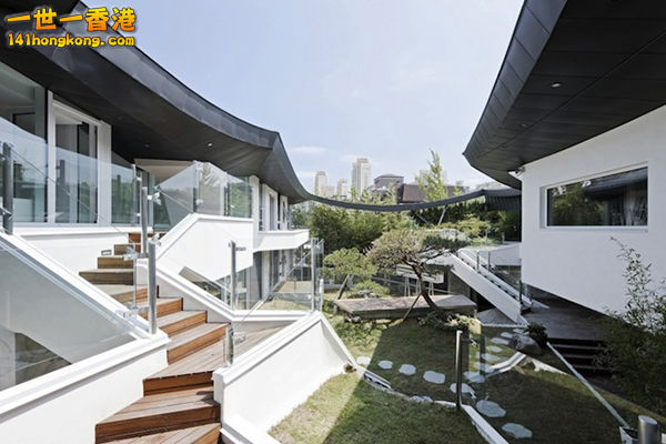contemporary-ga-on-jai-home-in-south-korea-3.jpg