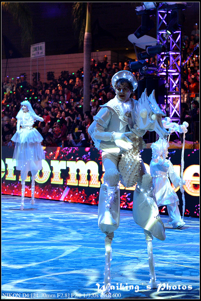 DSC_0569.jpg