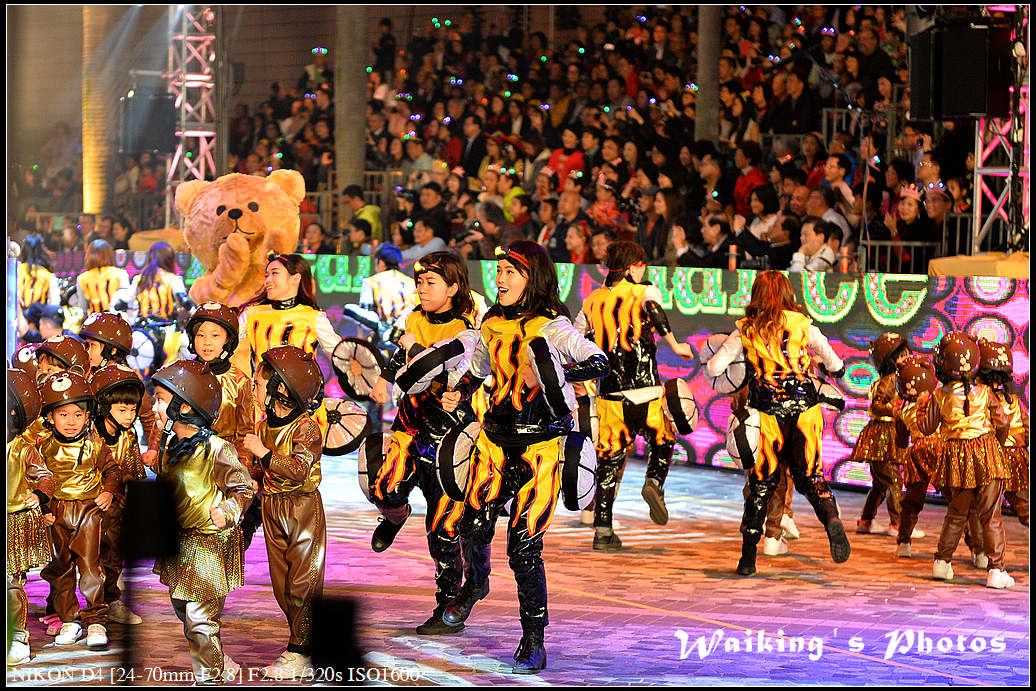 DSC_0648.jpg
