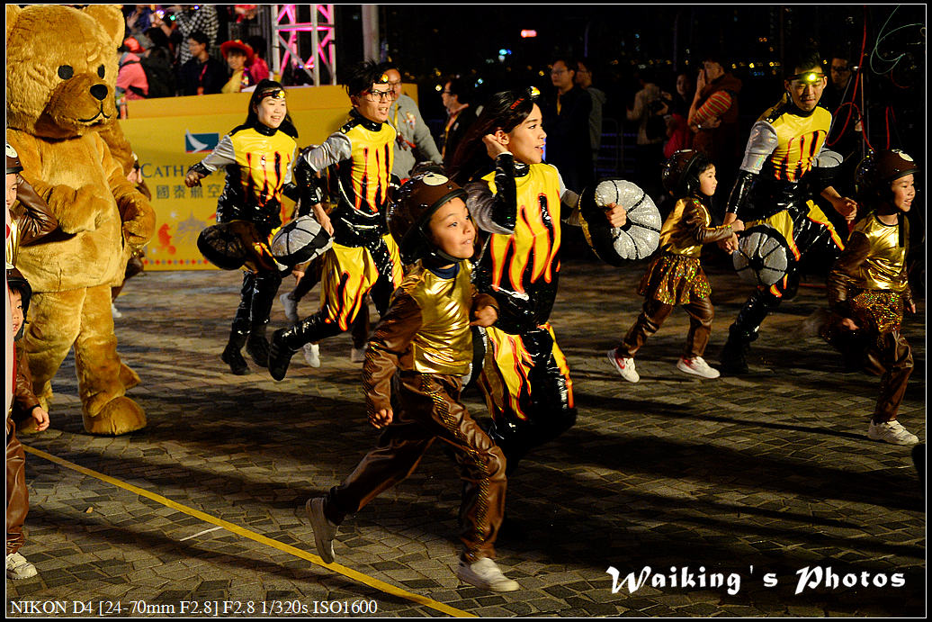 DSC_0659.jpg