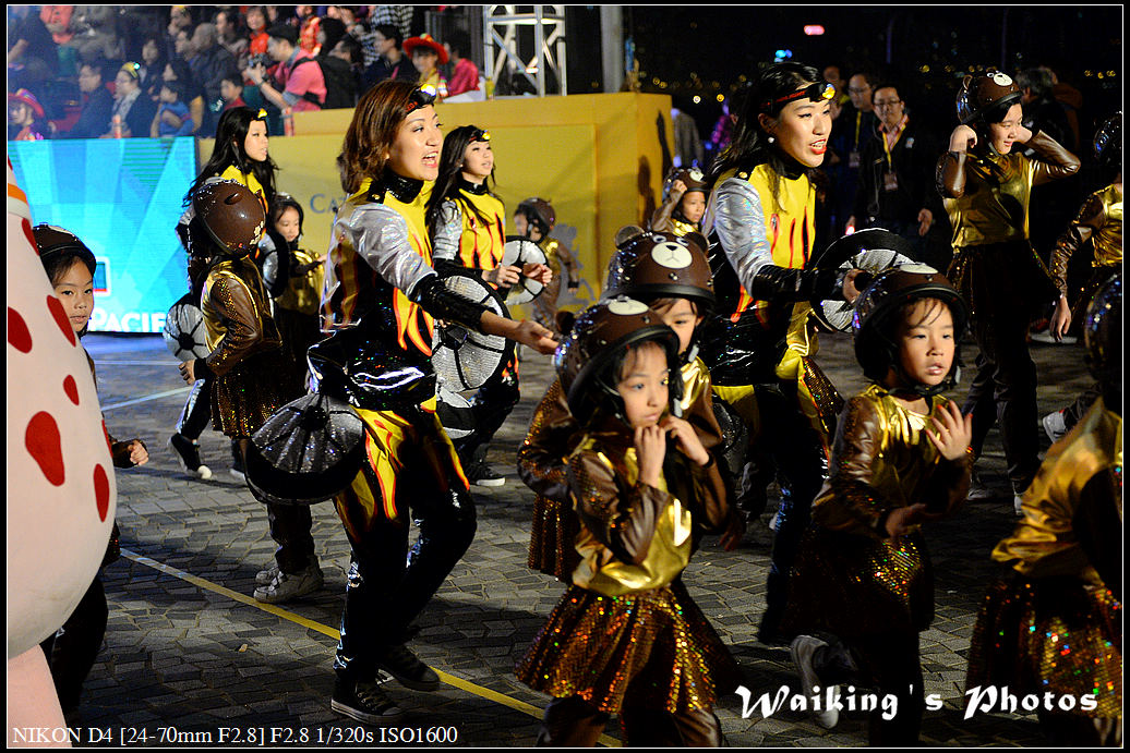 DSC_0671.jpg