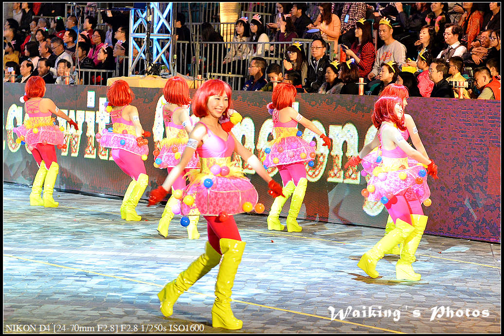 DSC_0695.jpg
