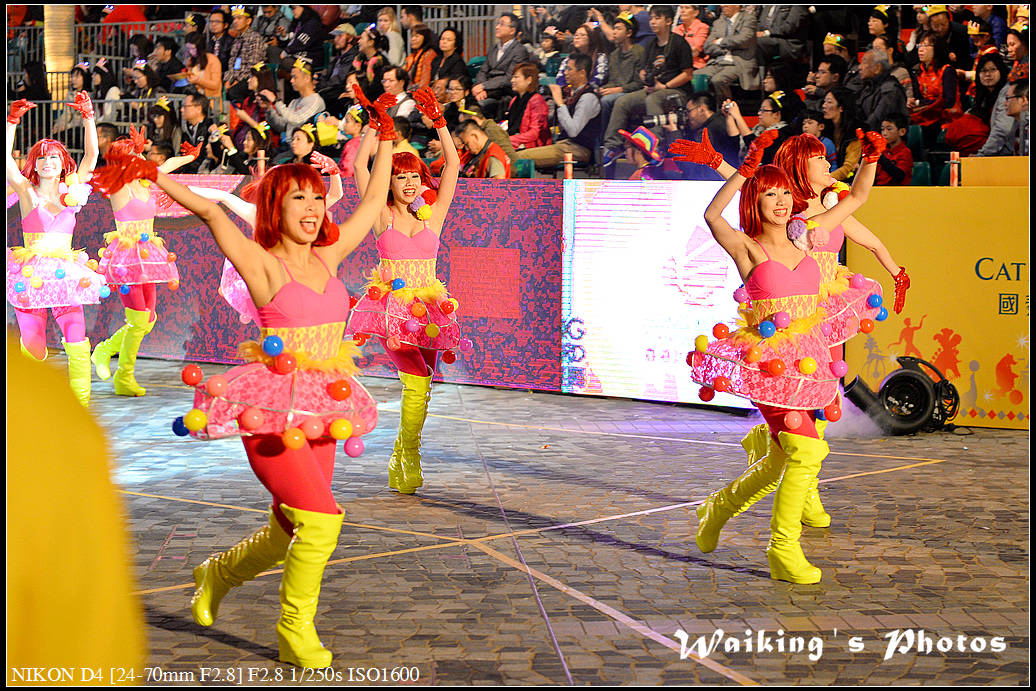 DSC_0696.jpg