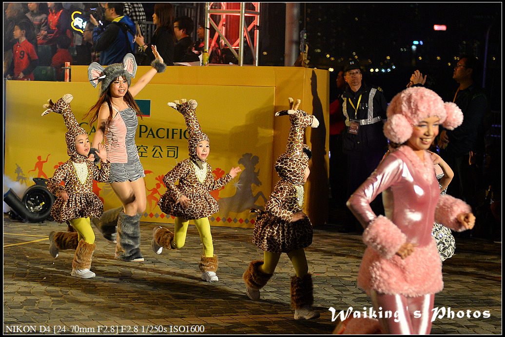 DSC_0784.jpg