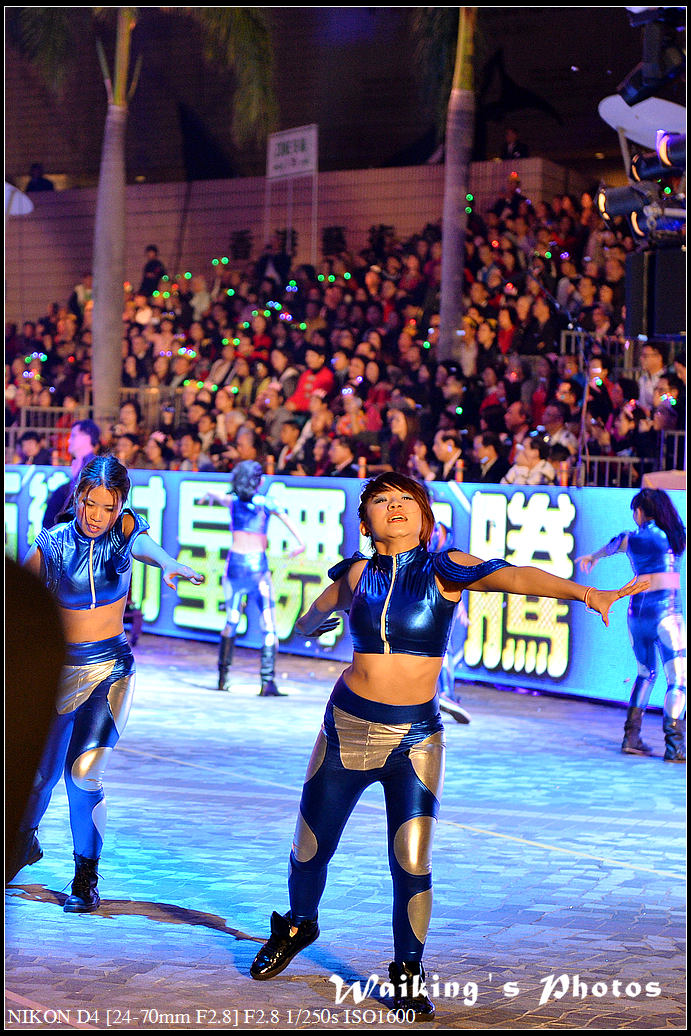 DSC_0852.jpg