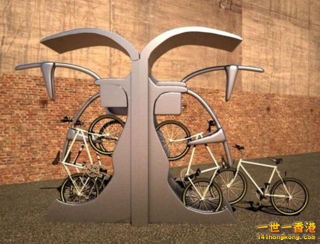 emailjokes-c-44787-1-bicycle-Stop-1--jpg_030738.jpg