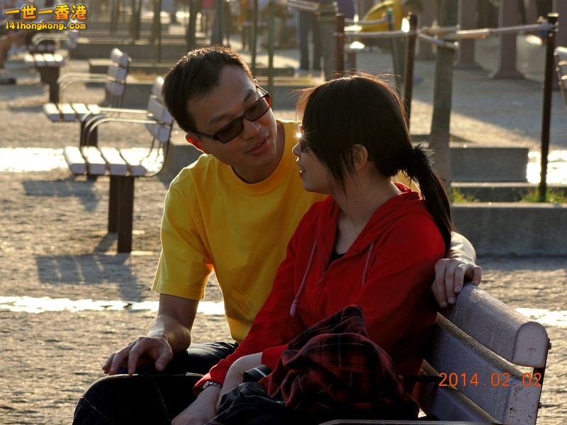 DSCN0279 [800x600].jpg