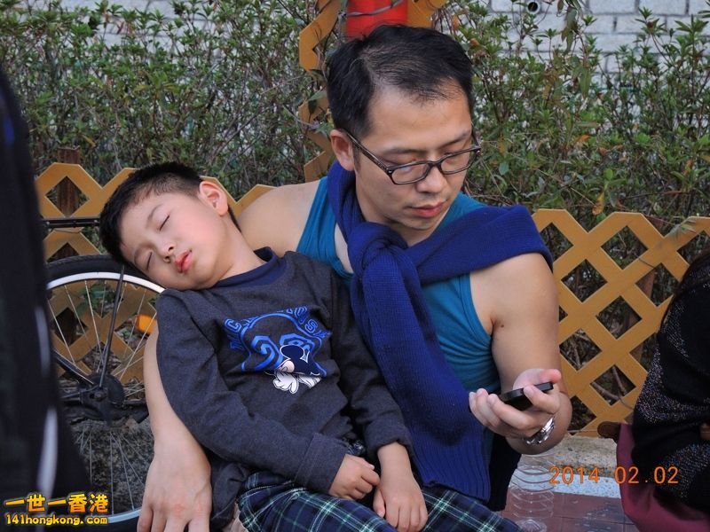 DSCN0332 [800x600].jpg