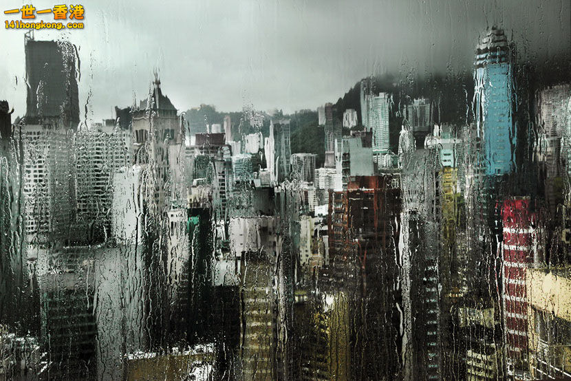 114843rainhk02.jpg