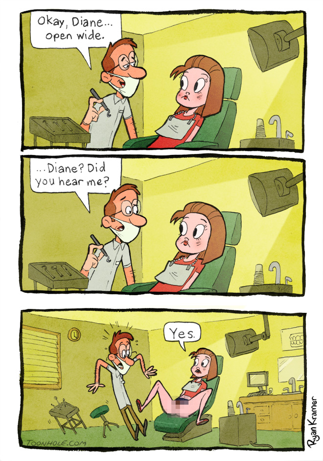 comics-toonhole-dentist-woman.jpeg