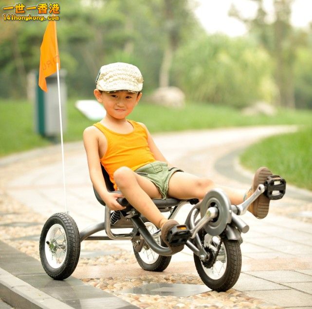 New-Arrive-Children-3-wheel-Swing-bike-Child-font-b-scooter-b-font-font-b-kids.jpg