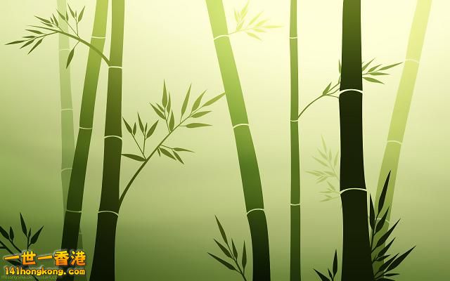 Bamboo_Zen_by_MissNysha.jpg