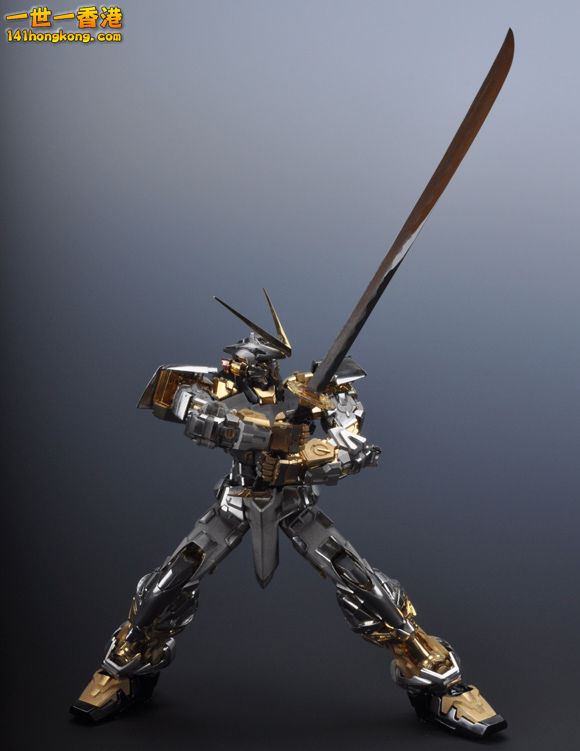 metalgundam6.jpg