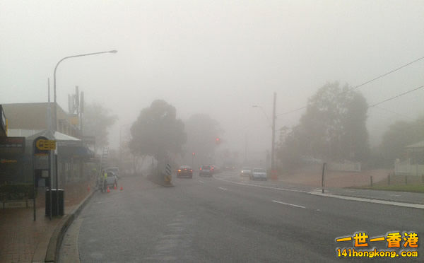 sydney harbour2.jpg