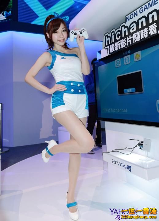 Sony SG正妹08.jpg