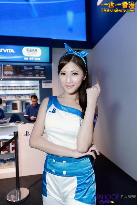 Sony SG正妹21.jpg