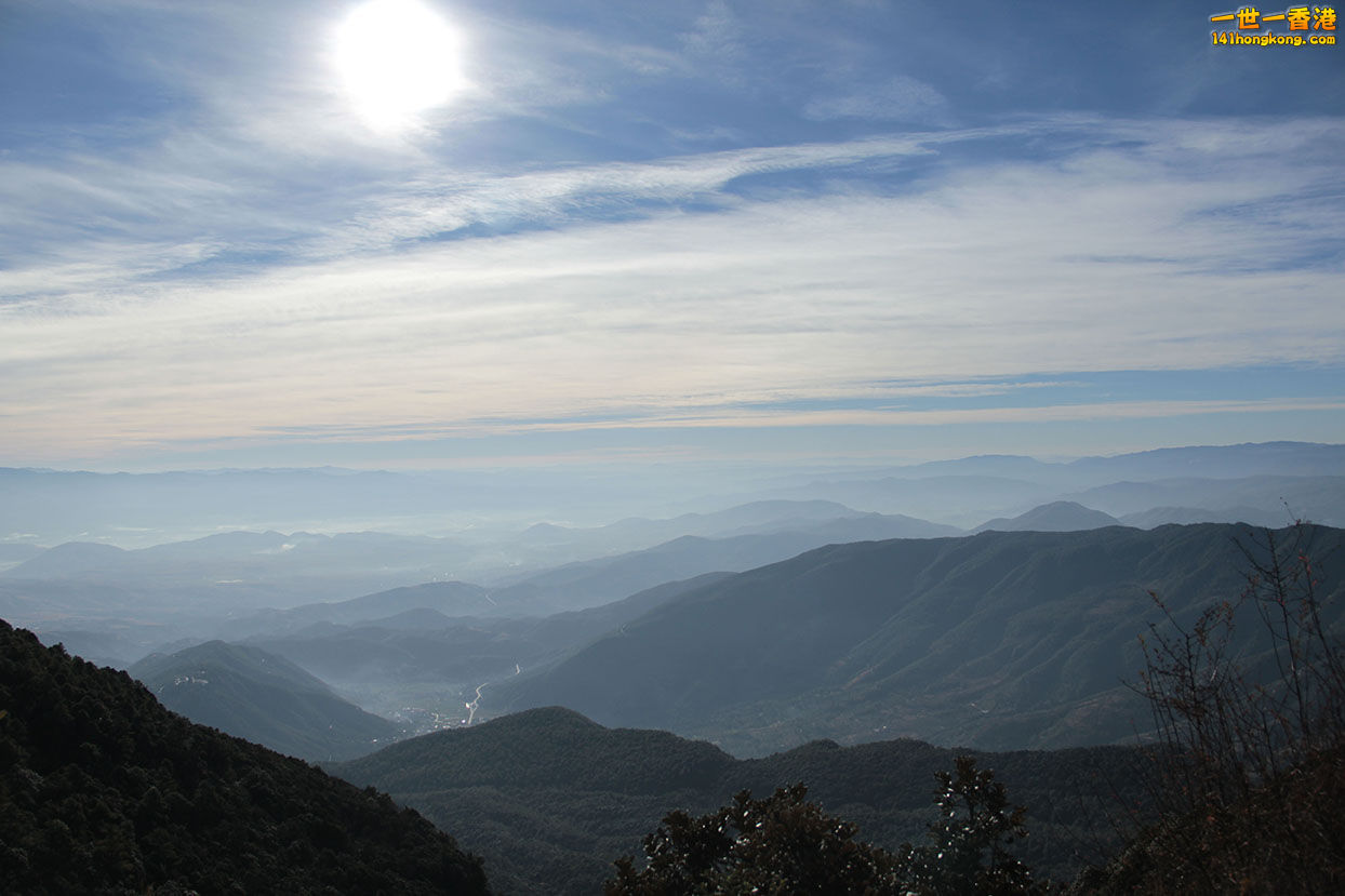 Gyejoksan2012_0467.JPG