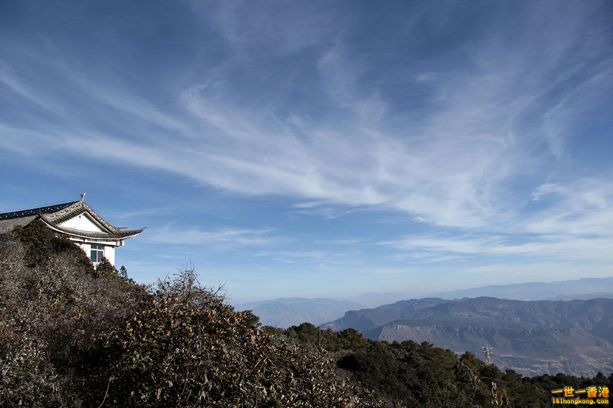 Gyejoksan2012_0487.JPG