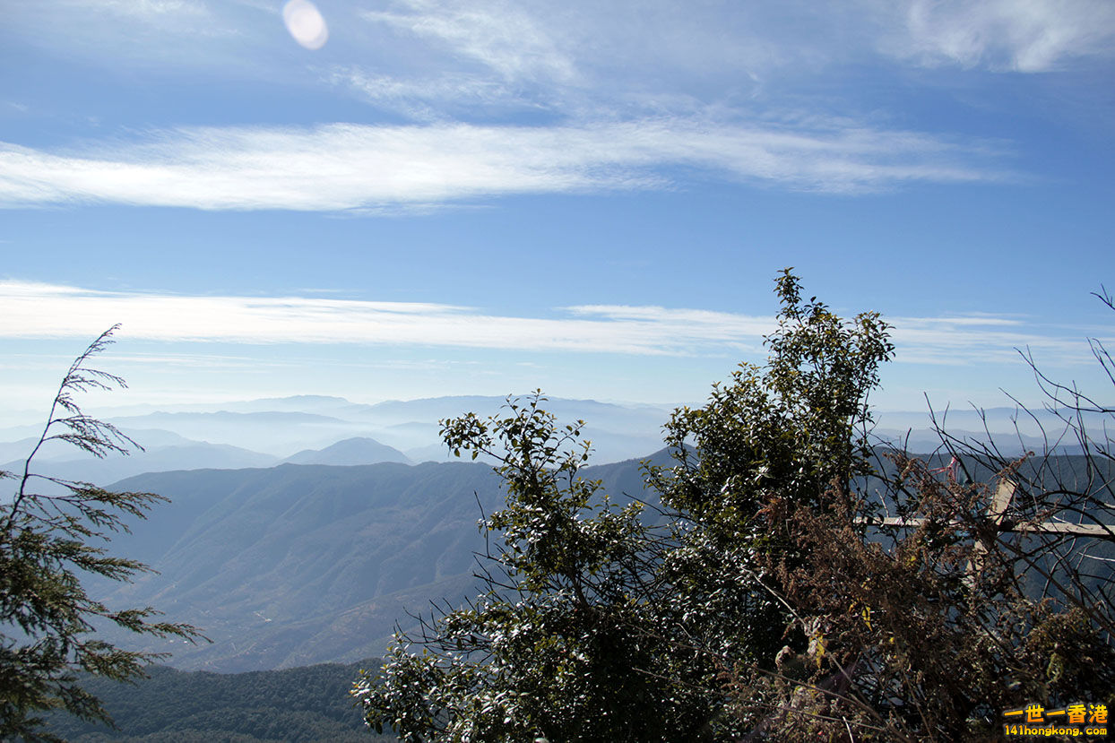 Gyejoksan2012_0544.JPG