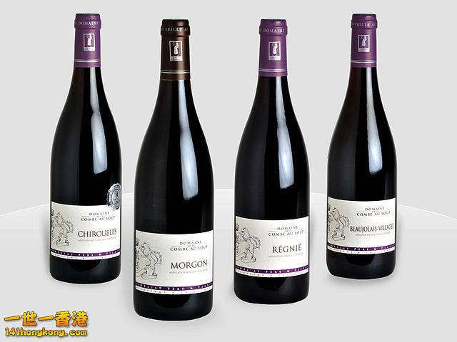 640px-Beaujolais-vin-domaine-de-la-combe-au-loup.jpg