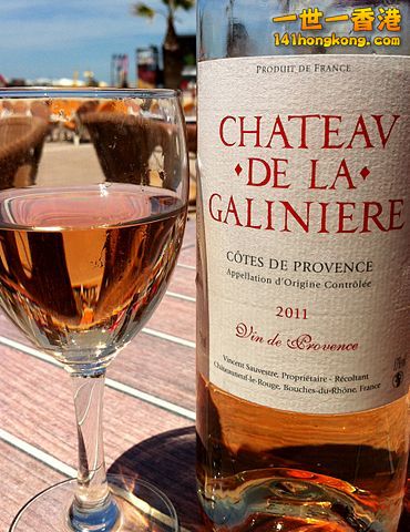 370px-Cotes_de_Provence_rose_wine.jpg
