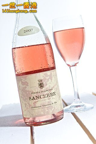 319px-Sancerre_rose_Wine.jpg