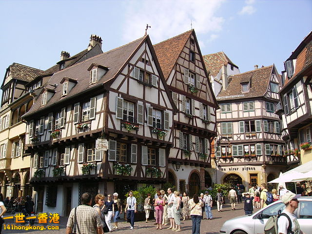 640px-Colmar_-_Alsace.jpg