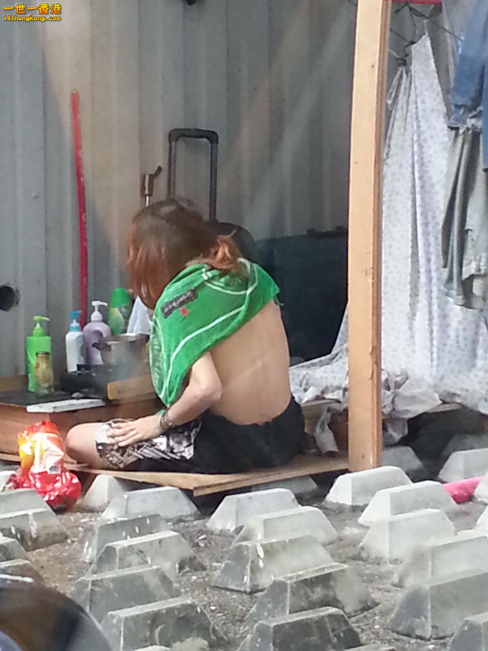 20130622_085137_調整大小.jpg