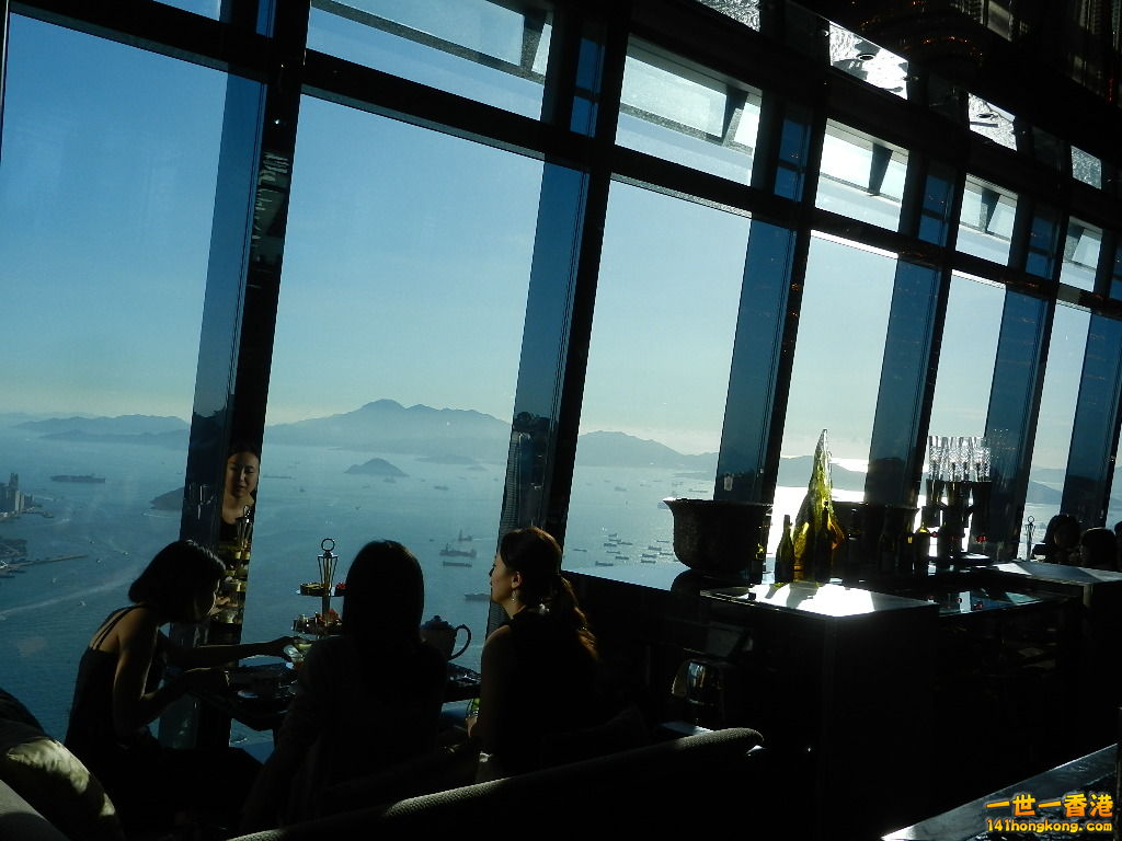 DSCN8790.JPG