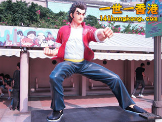 王小虎.jpg
