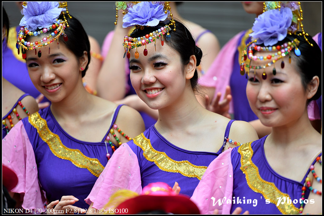 DSC_8763.jpg