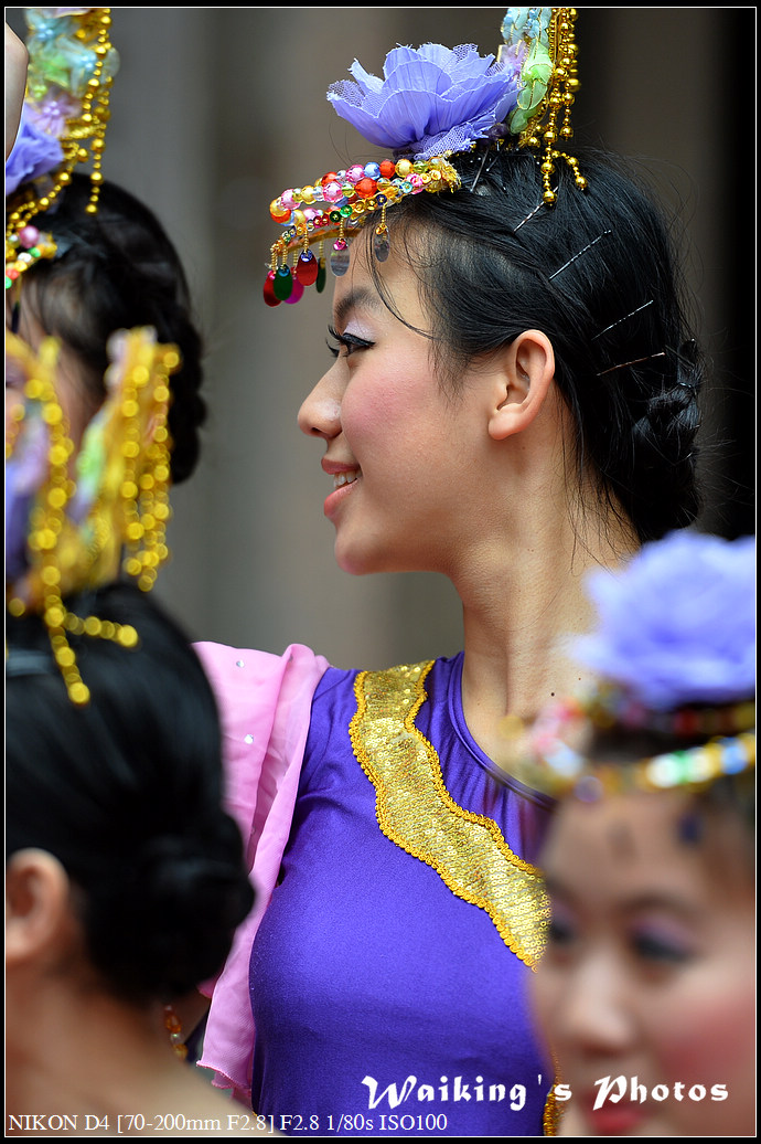 DSC_8773.jpg