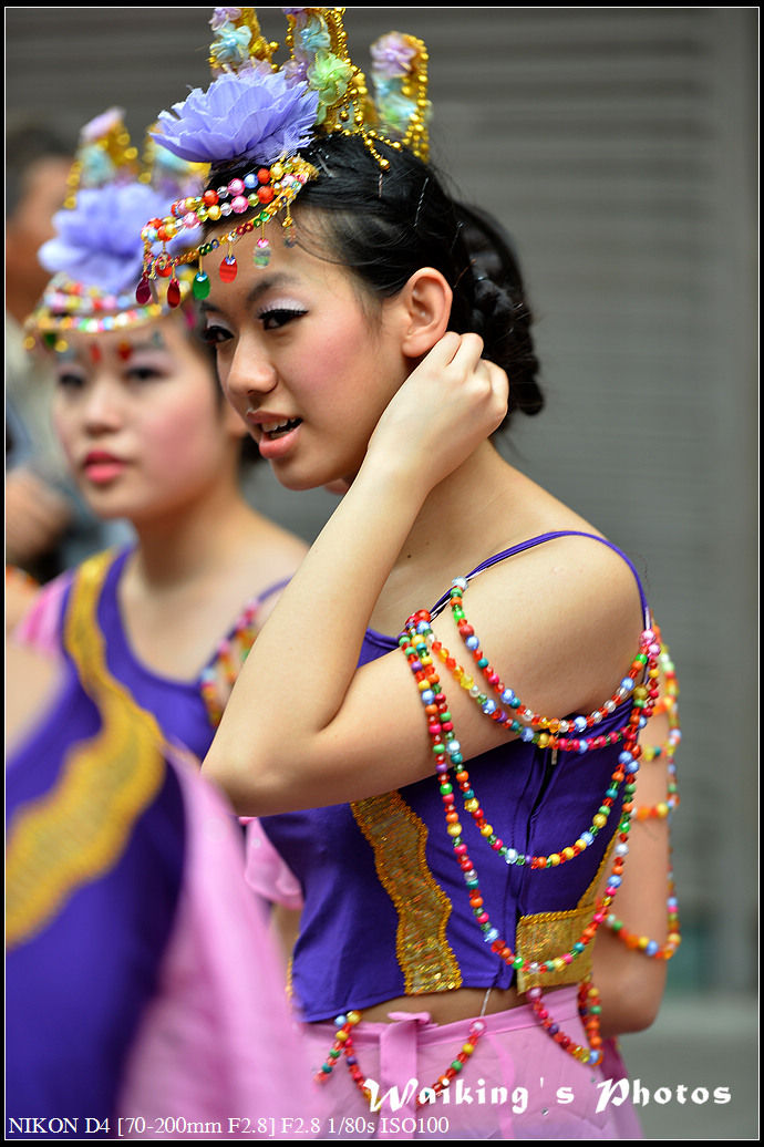 DSC_8820.jpg