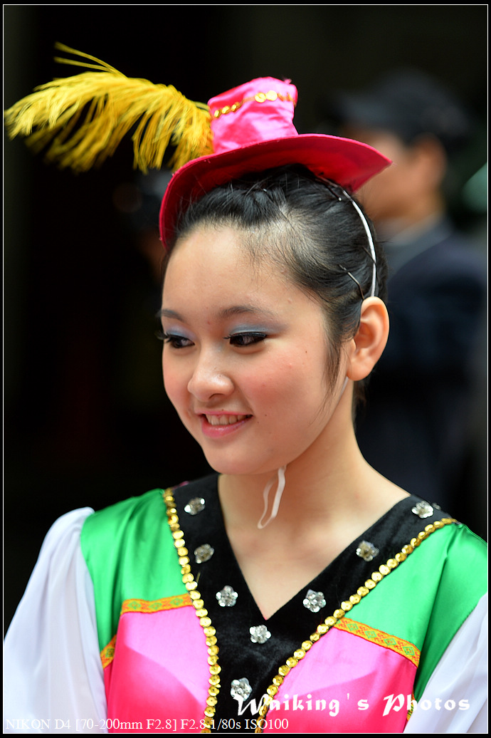 DSC_8823.jpg