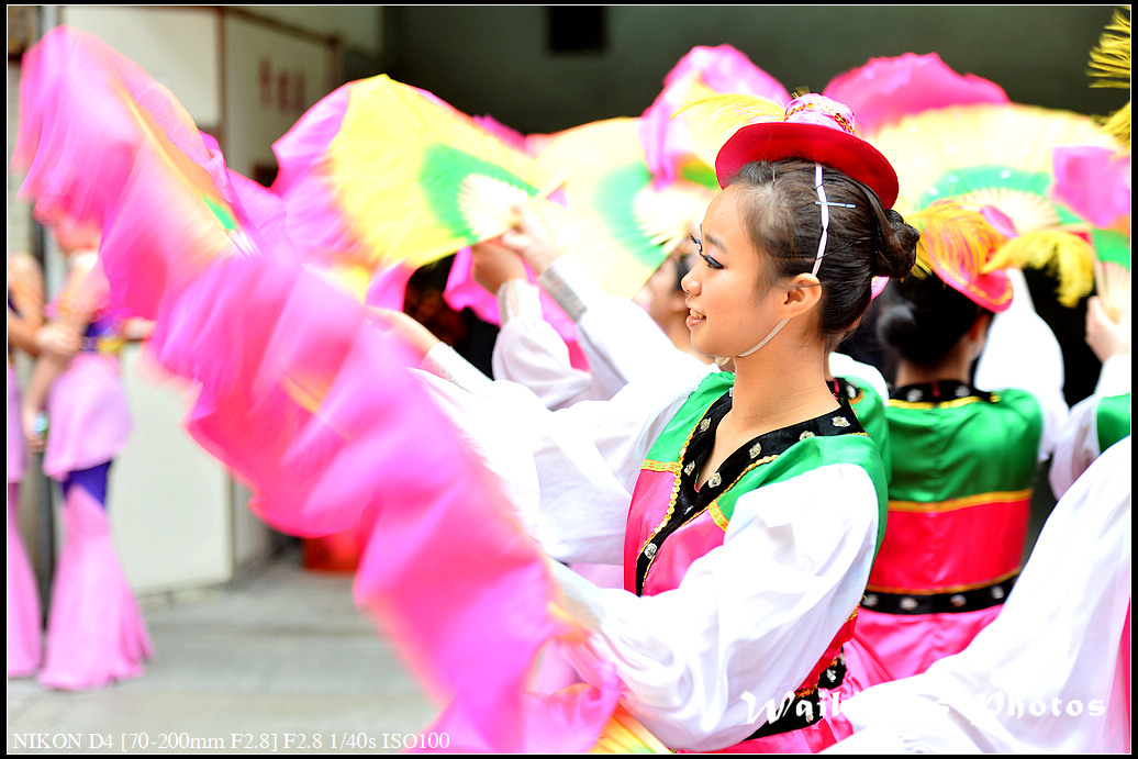 DSC_8866.jpg