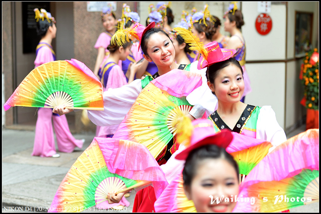 DSC_8883.jpg
