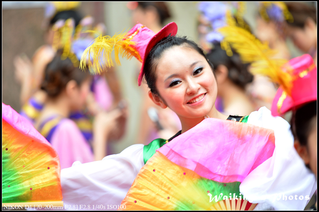 DSC_8888.jpg