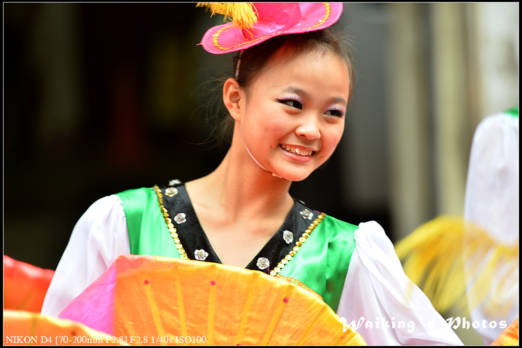 DSC_8891.jpg