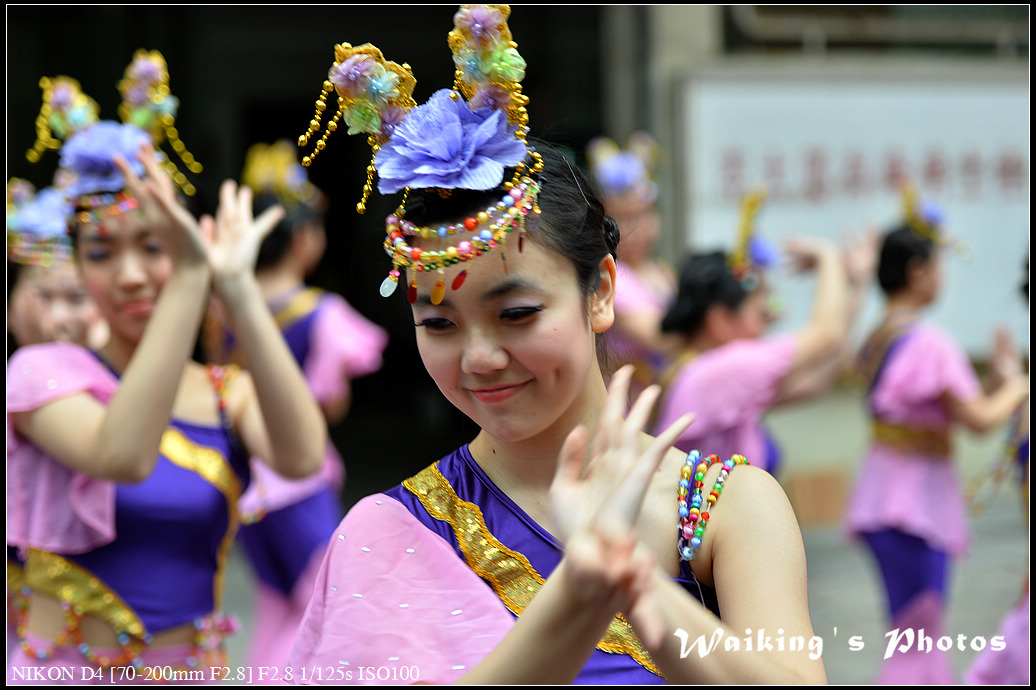 DSC_8972.jpg