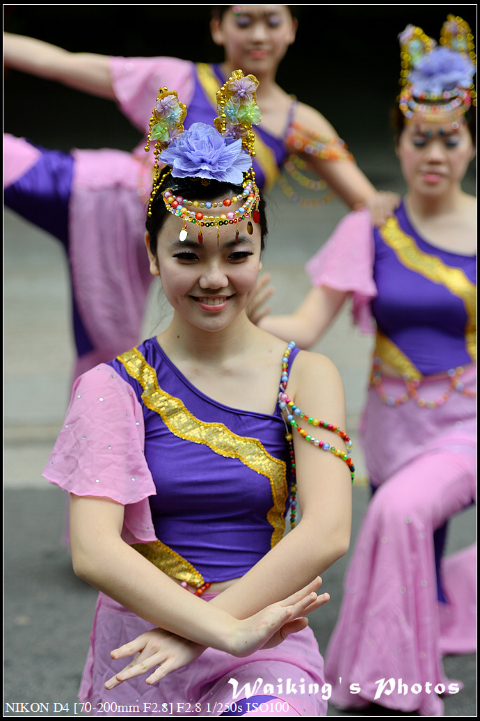 DSC_9012.jpg