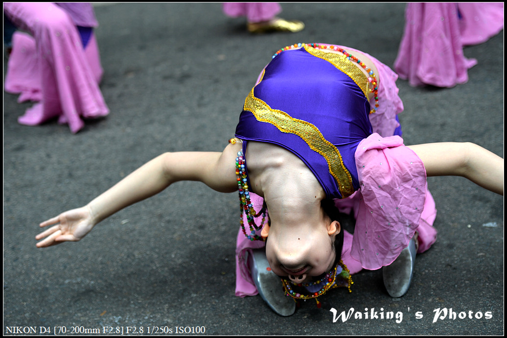 DSC_9031.jpg